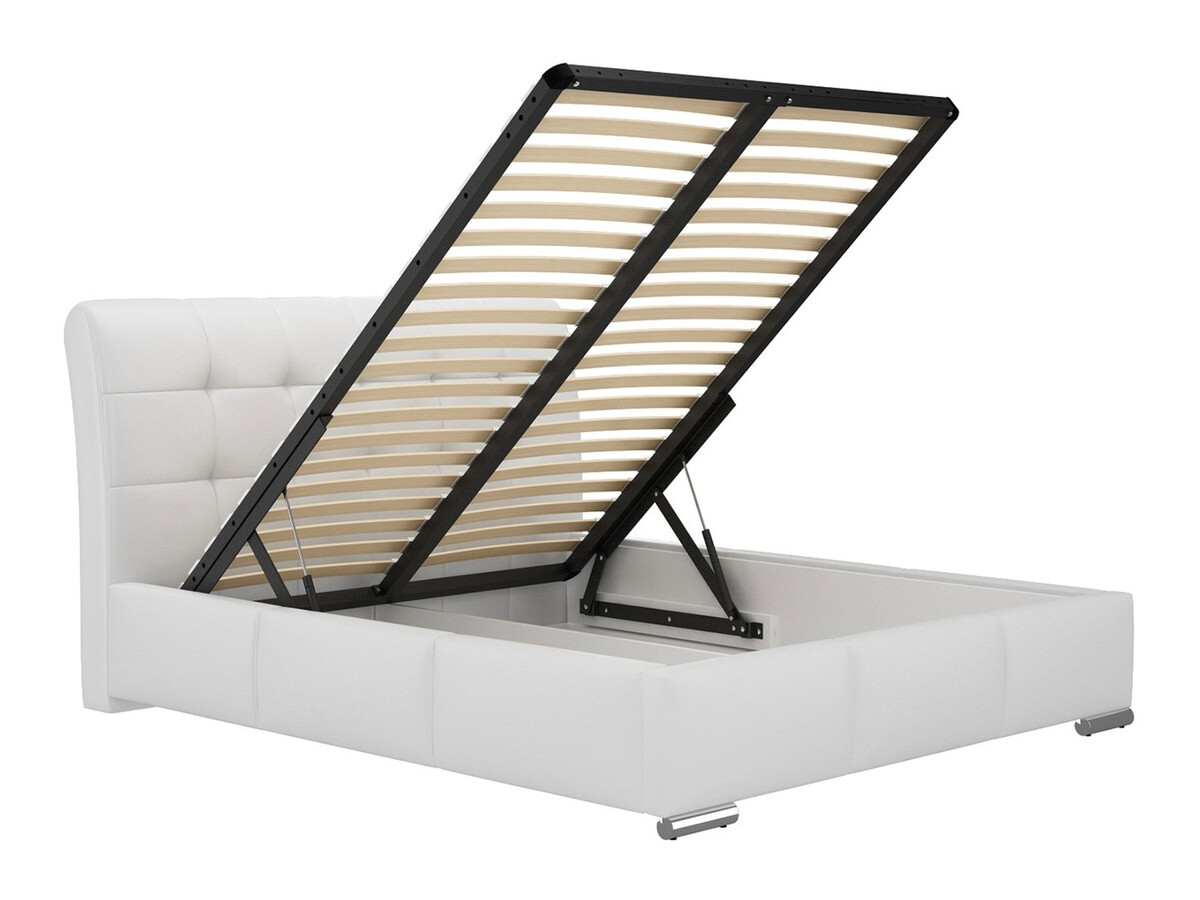 Letto Fructus (Soft 017)