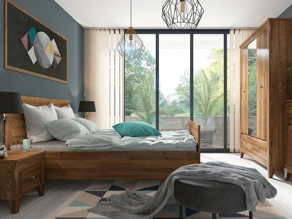 Cameretta Lirmora 116