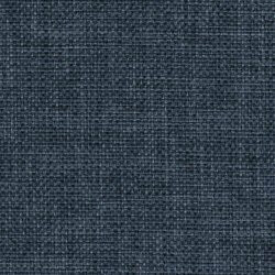 Letto ComfiDream Tirila II (Sawana 80)