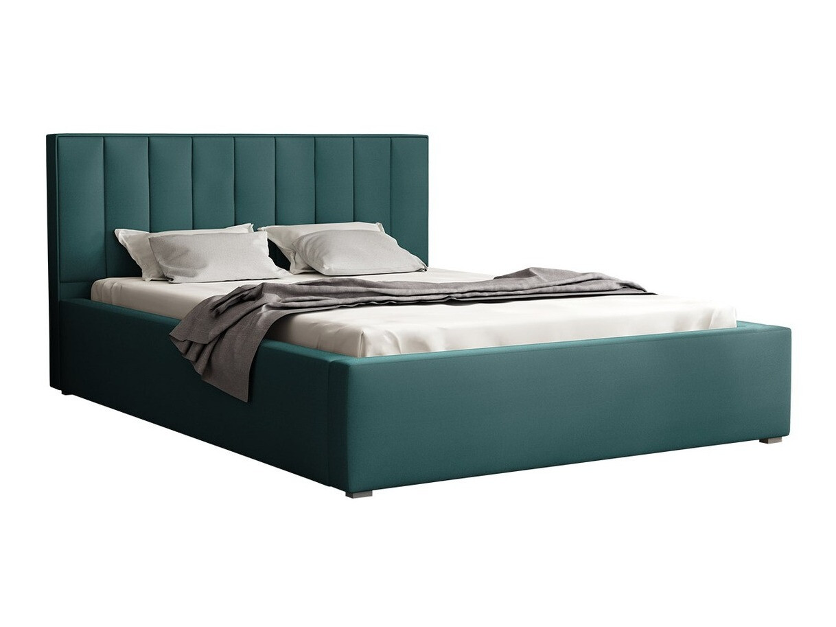 Letto Pomona 111 (Victoria 14 863)