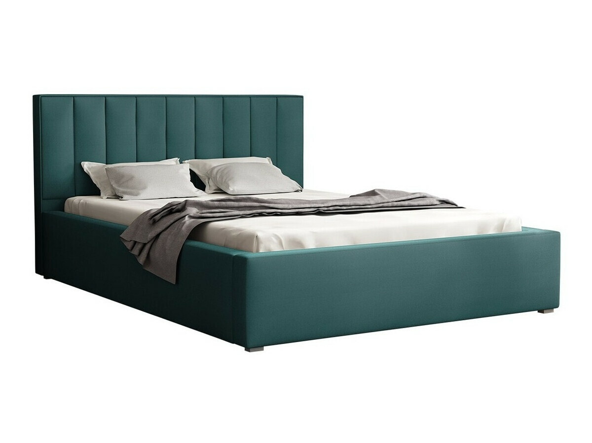 Letto Pomona 111 (Victoria 14 863)