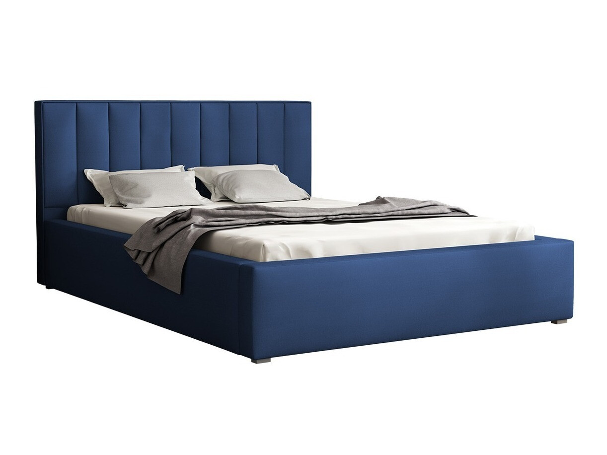Letto Pomona 111 (Victoria 14 864)