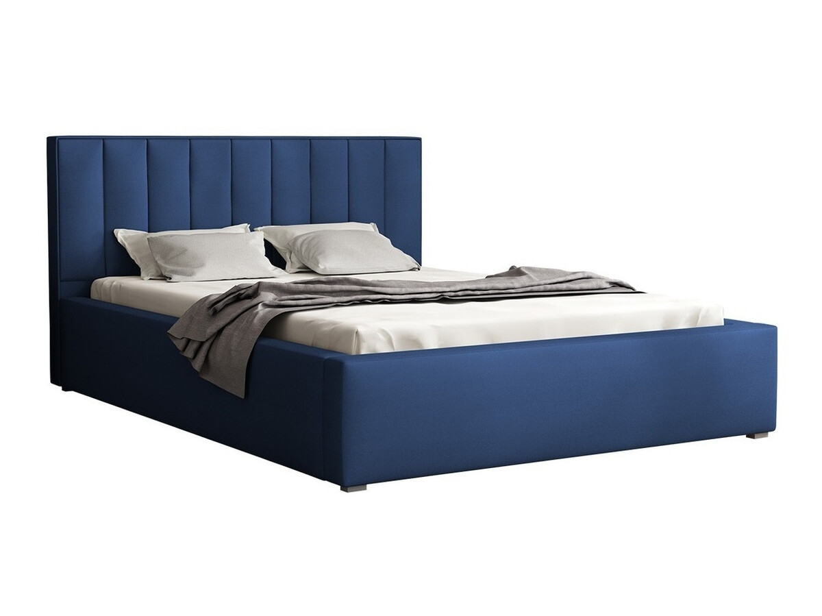 Letto Pomona 111 (Victoria 14 864)