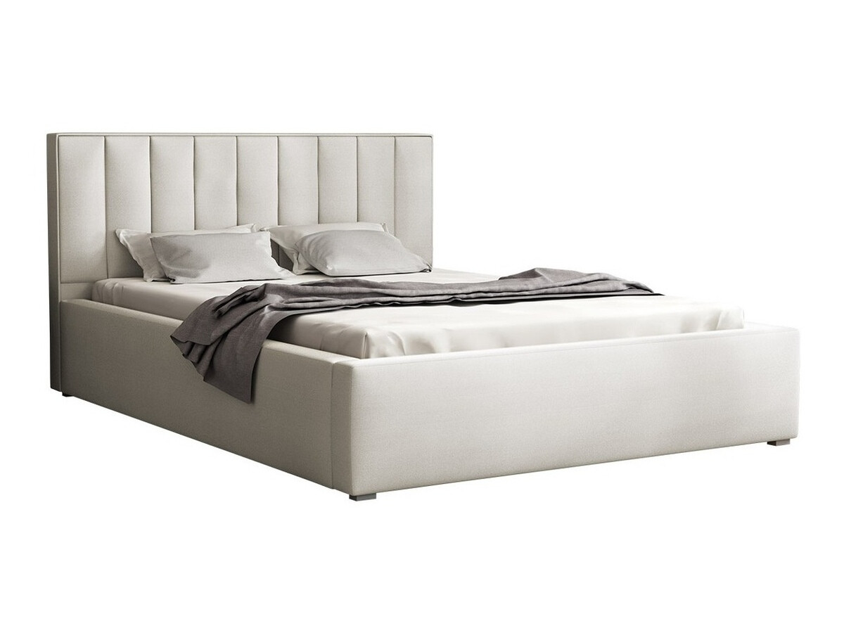 Letto Pomona 111 (Victoria 14 865)