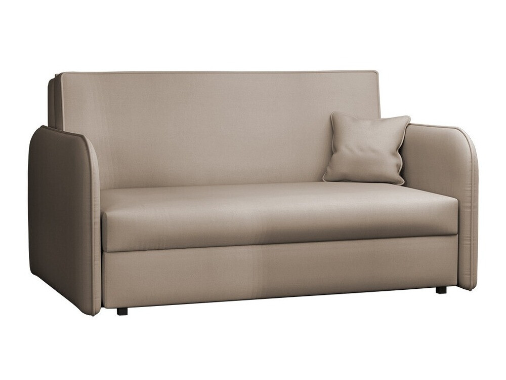 Divano letto Lirael III (Mono 232)