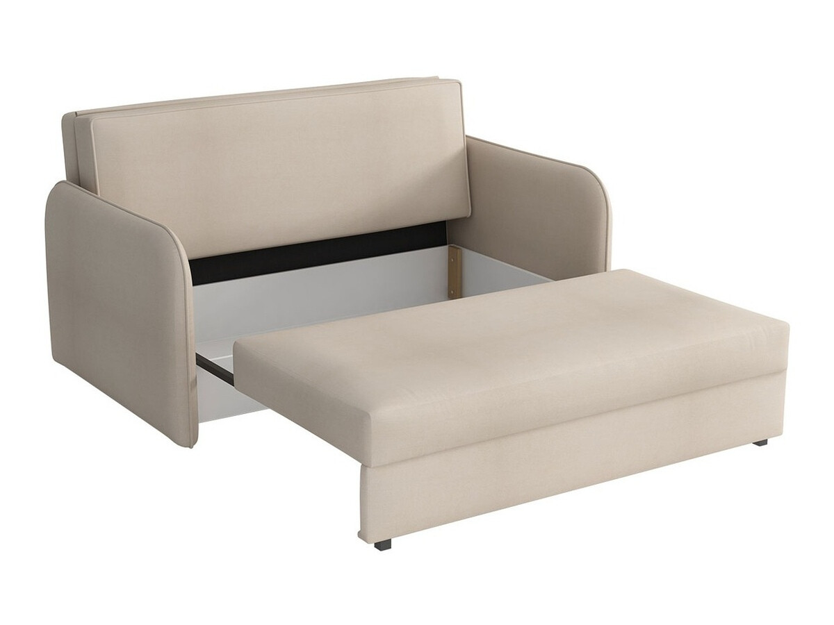 Divano letto Lirael III (Mono 232)