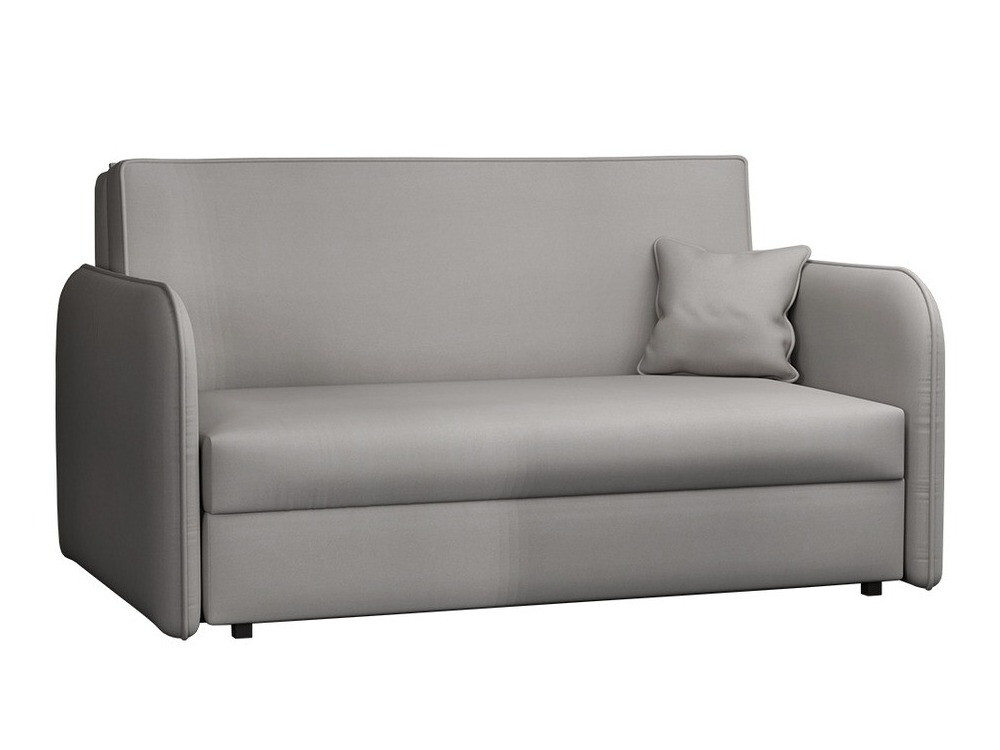 Divano letto Lirael III (Mono 244)
