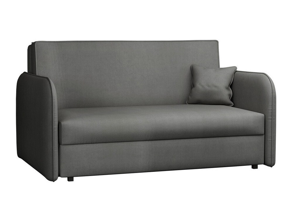 Divano letto Lirael III (Mono 246)