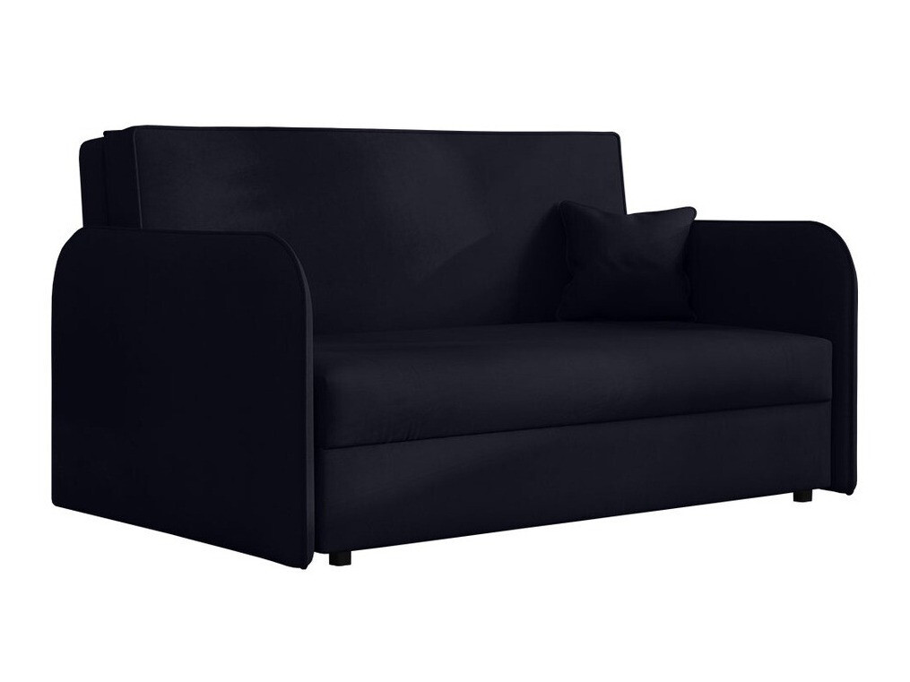 Divano letto Lirael III (Mono 248)