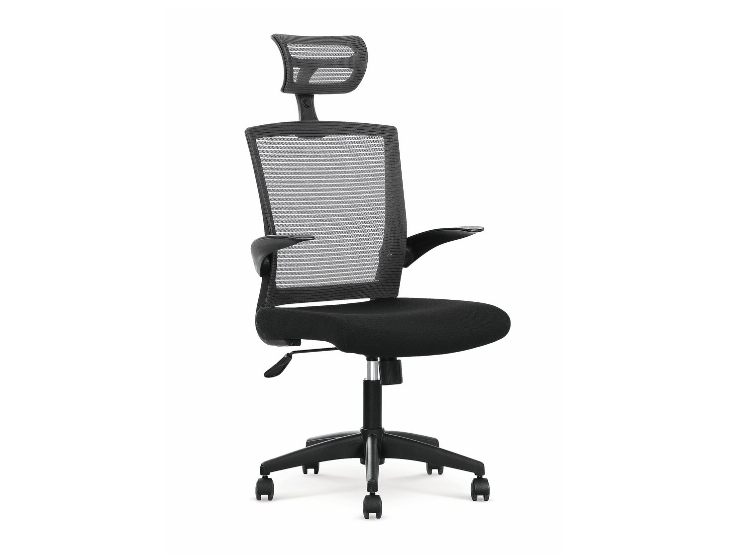 Sedia da ufficio Houston 585