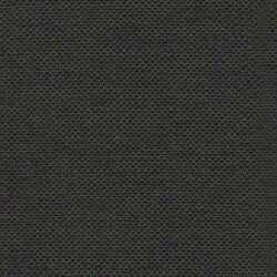 Letto continentale Signum (Ikar 08)