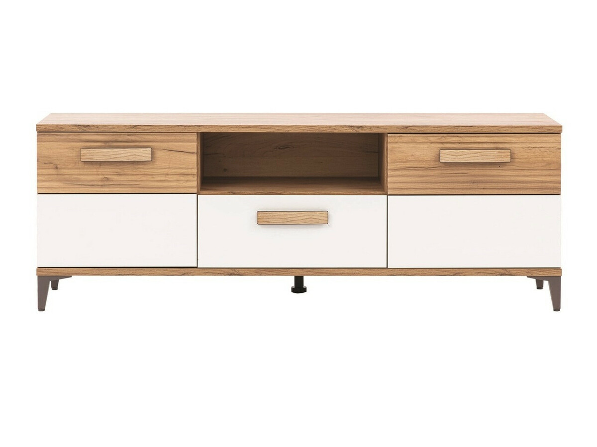 Parete attrezzata Tormave 115