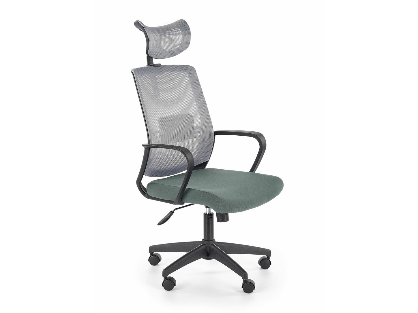 Sedia da ufficio Houston 498