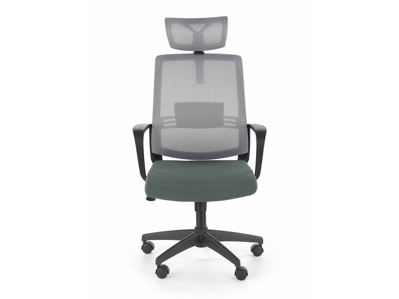 Sedia da ufficio Houston 498