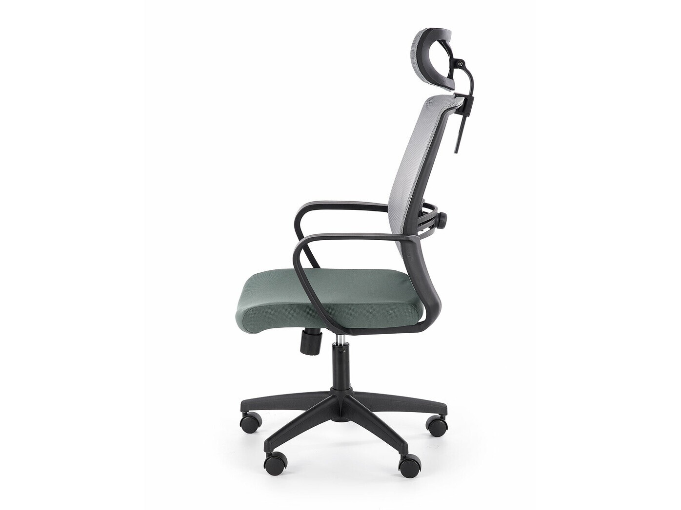 Sedia da ufficio Houston 498