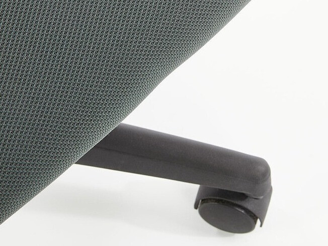 Sedia da ufficio Houston 498