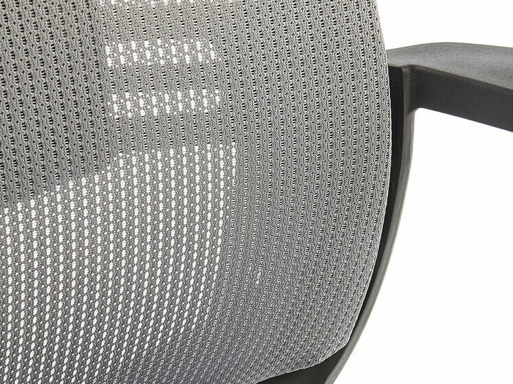 Sedia da ufficio Houston 498