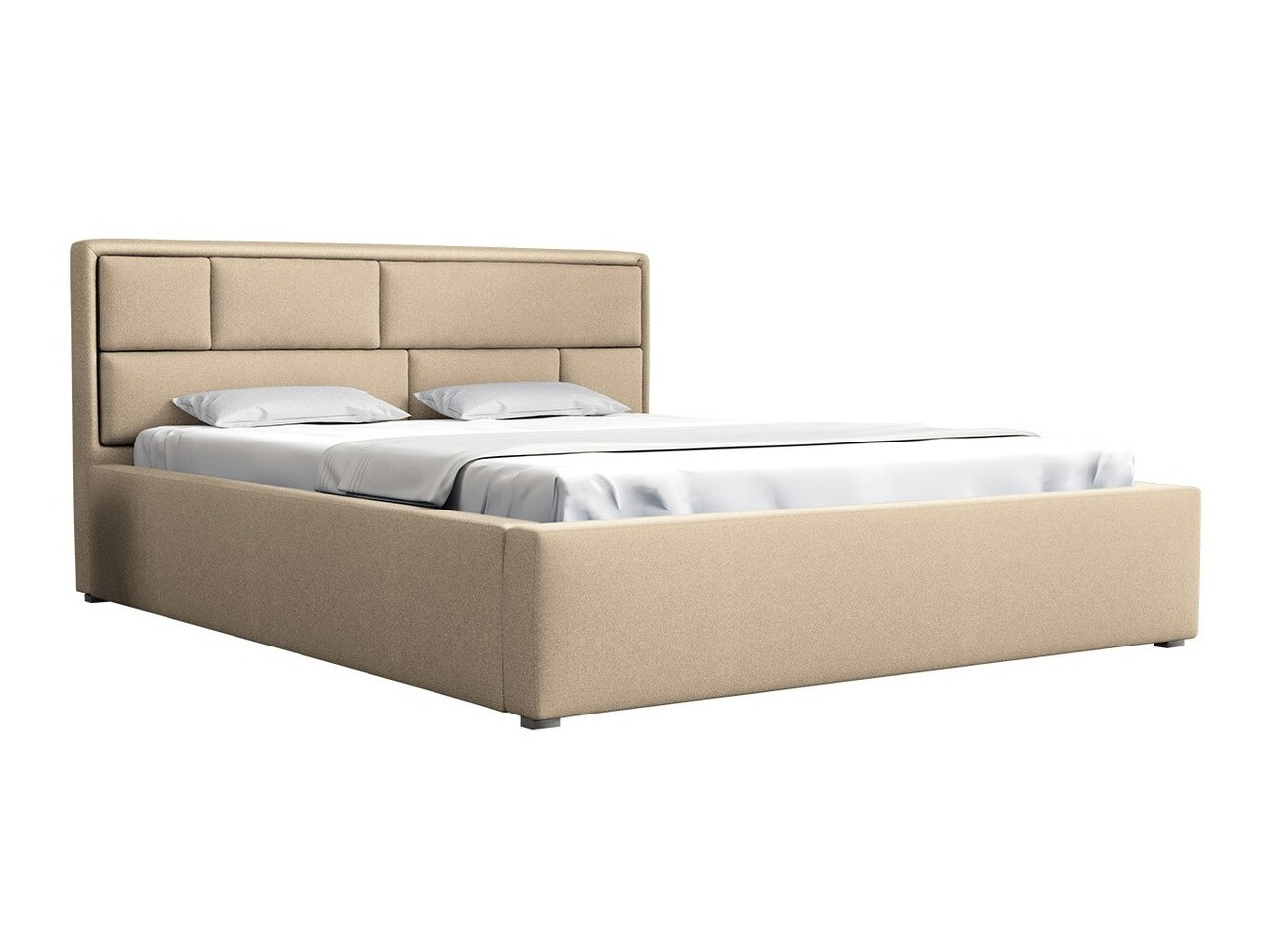 Letto Pomona 104 (Victoria 14 853)