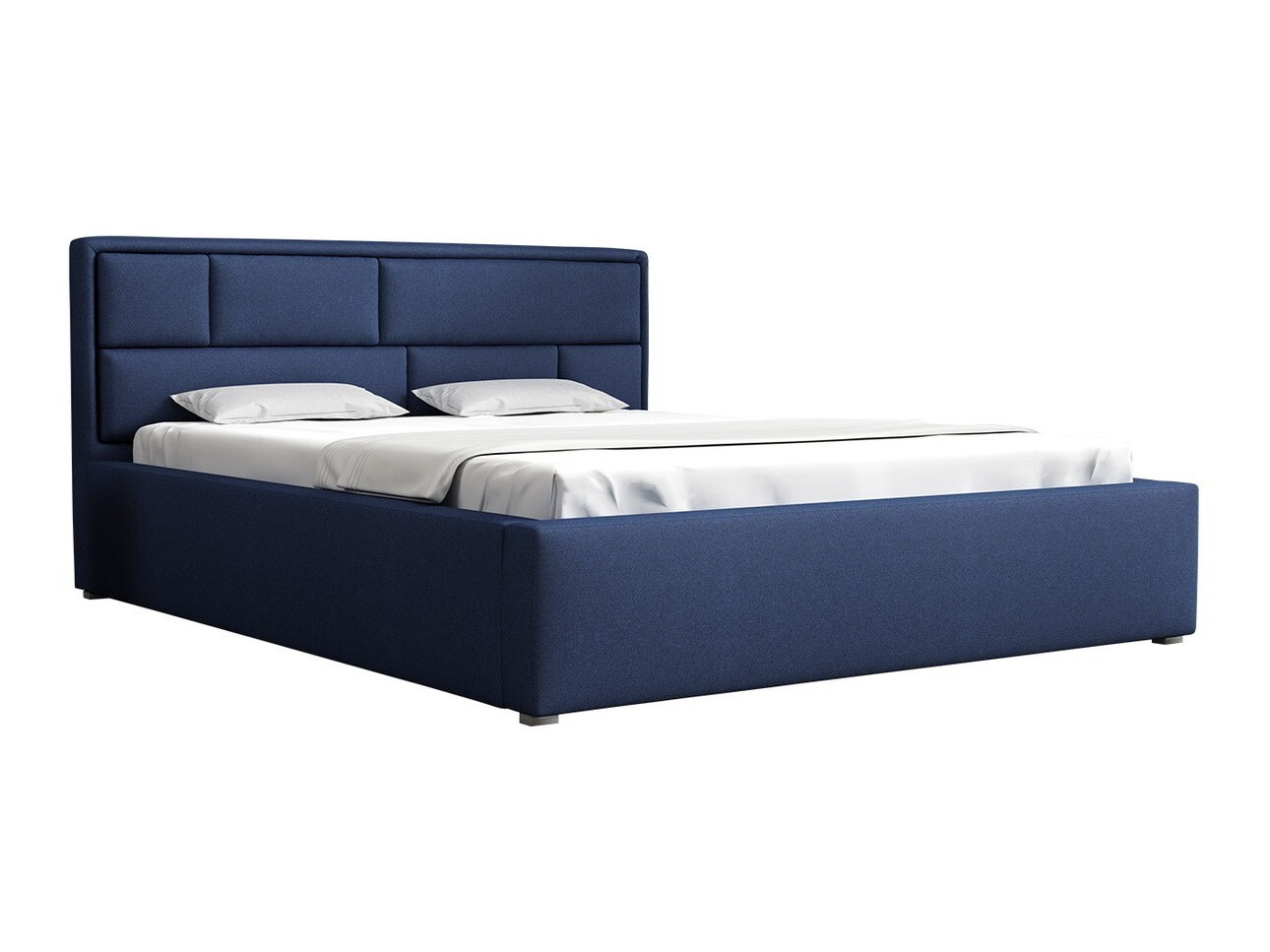 Letto Pomona 104 (Victoria 14 864)