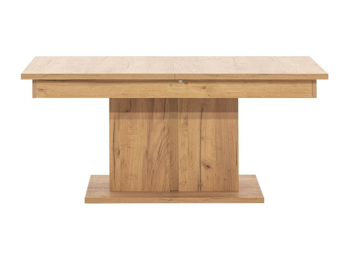 Parete attrezzata Tormave 116