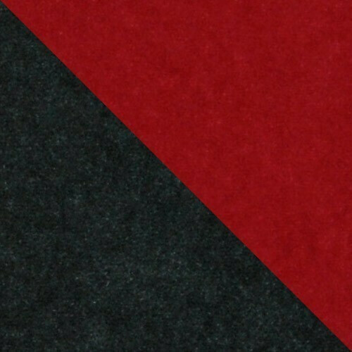 Divano letto Comfivo Cera I (Alova 04 + Alova 46)