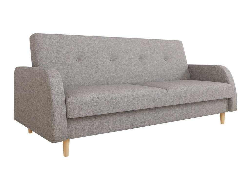 Divano letto Plano 100