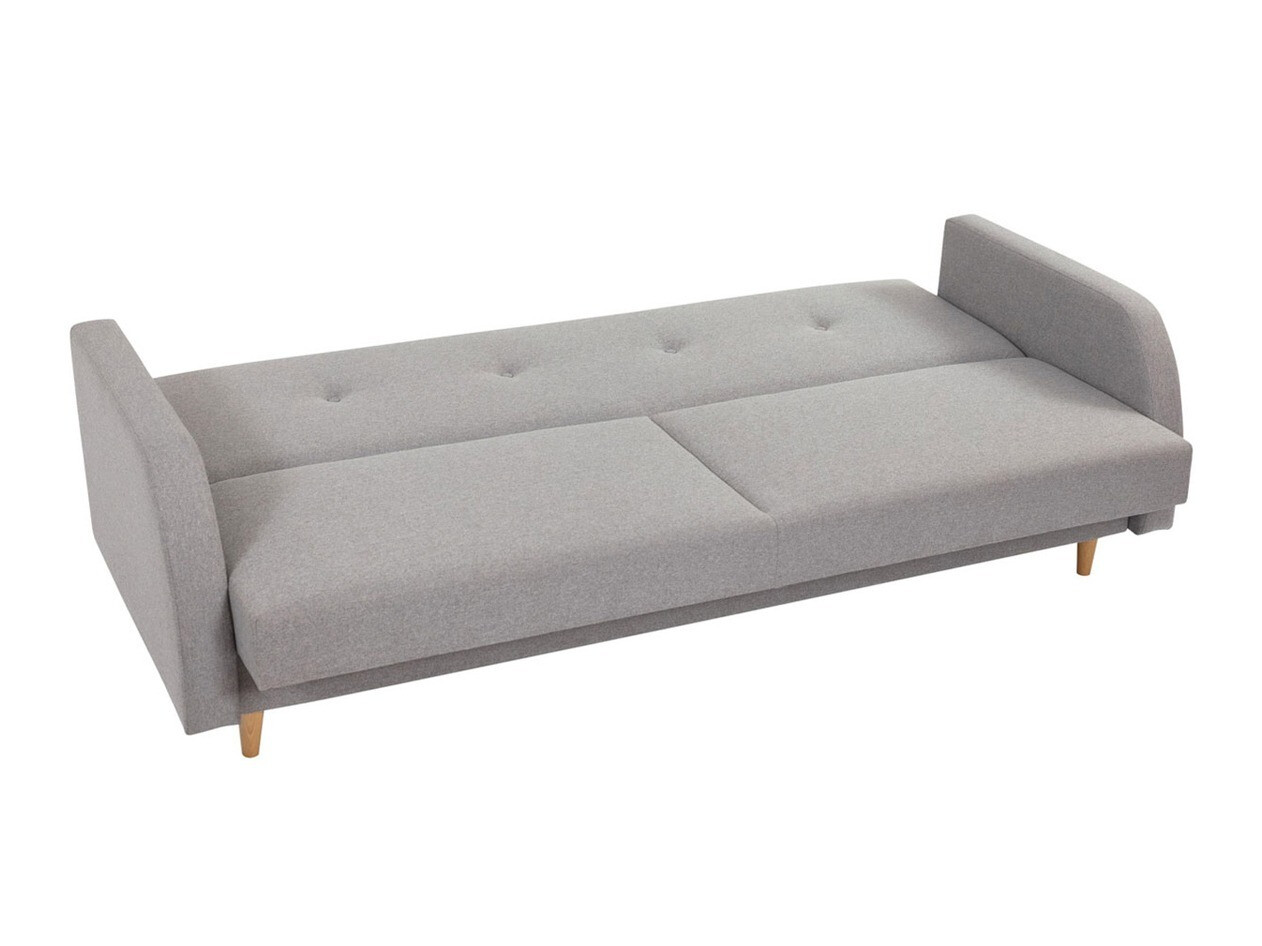 Divano letto Plano 100