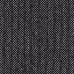 Letto ComfiDream Velora I (Inari 96)