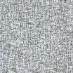 Letto ComfiDream Velora I (Lars 90)