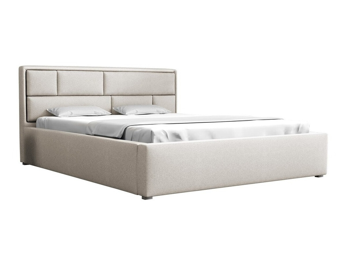 Letto Pomona 104 (Victoria 14 865)