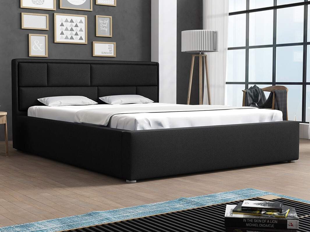 Letto Pomona 104 (Victoria 14 869)
