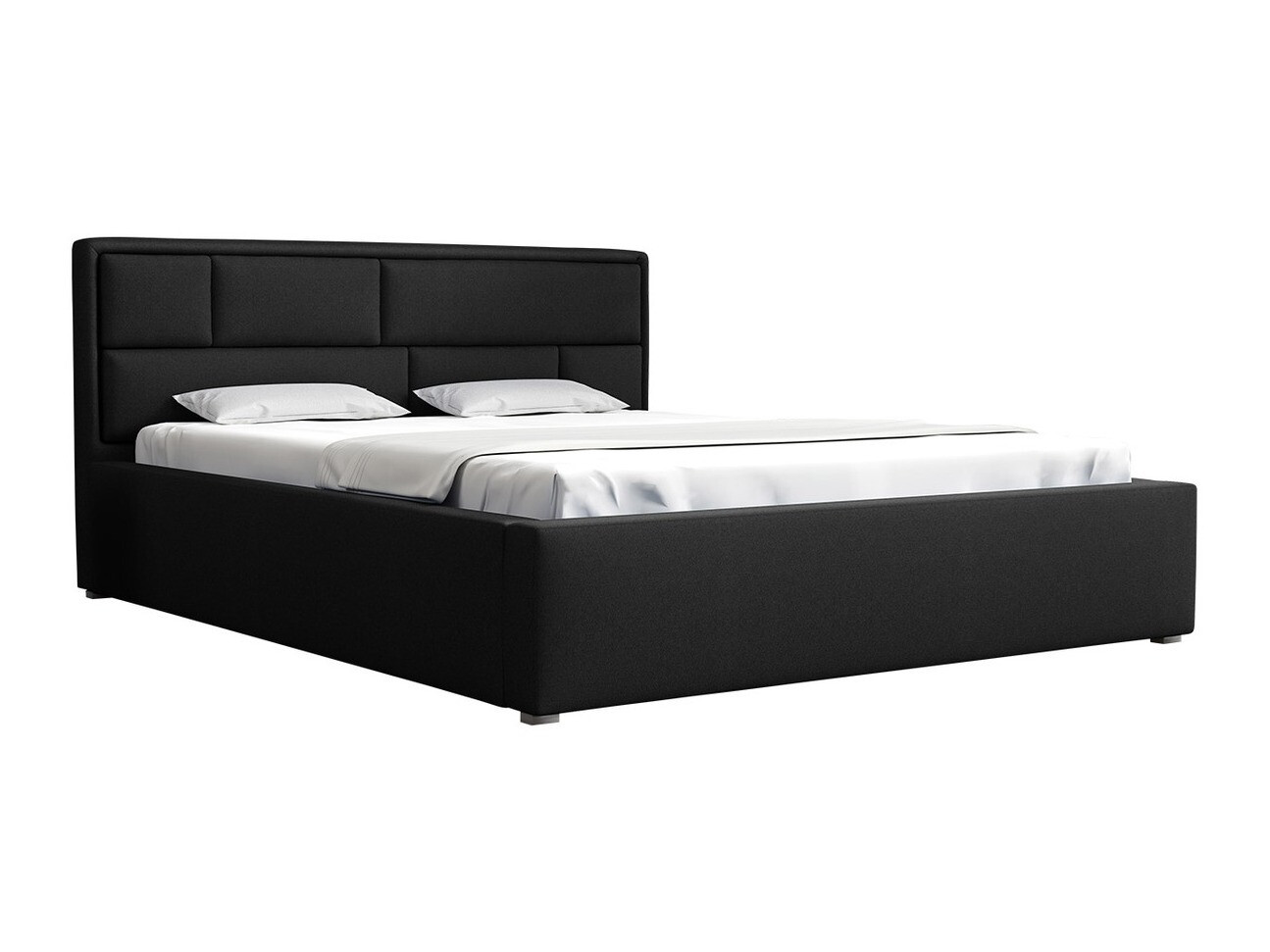Letto Pomona 104 (Victoria 14 869)