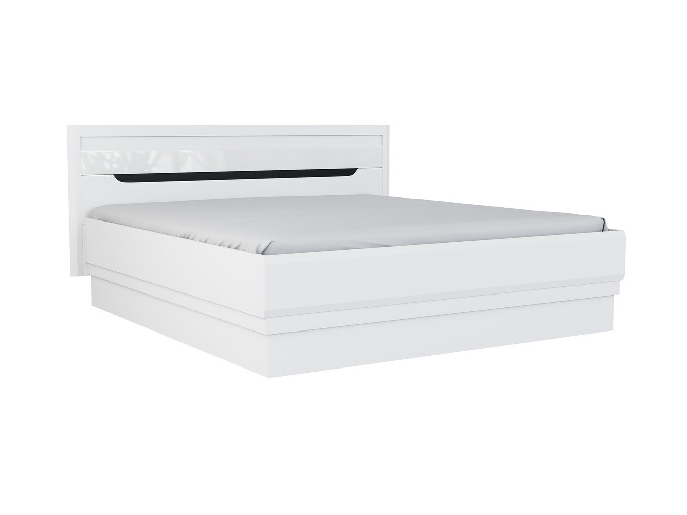 Letto Revelmi 118
