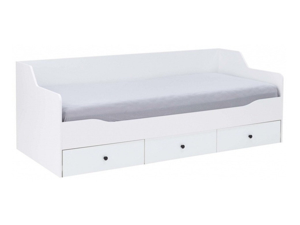 Letto Omaha L111