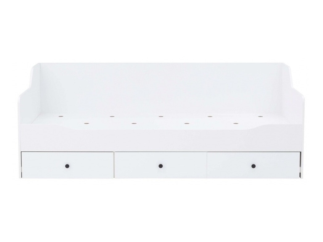 Letto Omaha L111