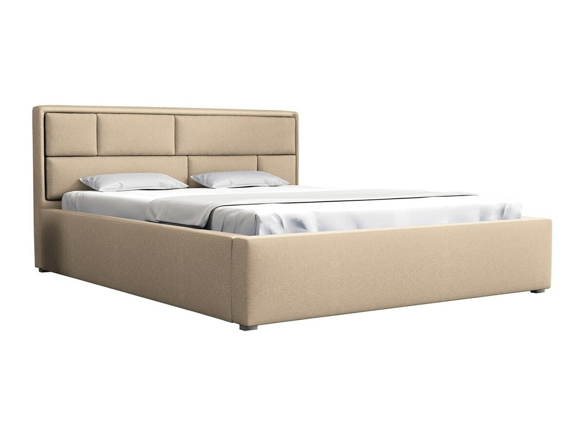 Letto Pomona 105 (Victoria 14 853)