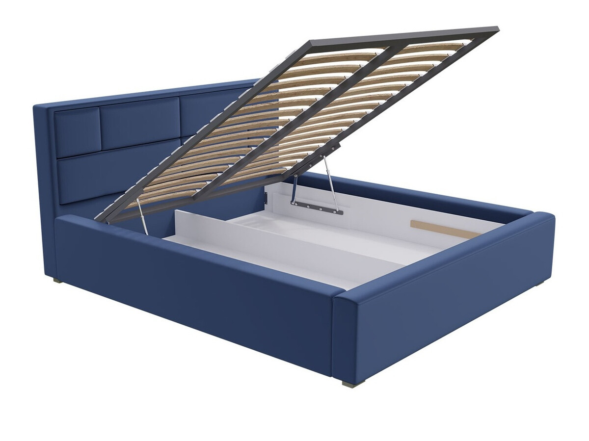 Letto Pomona 105 (Victoria 14 853)