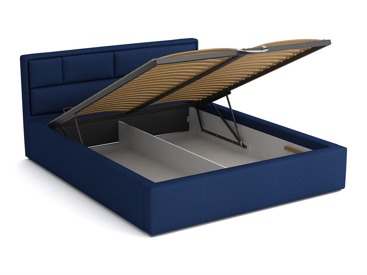 Letto Pomona 105 (Victoria 14 853)