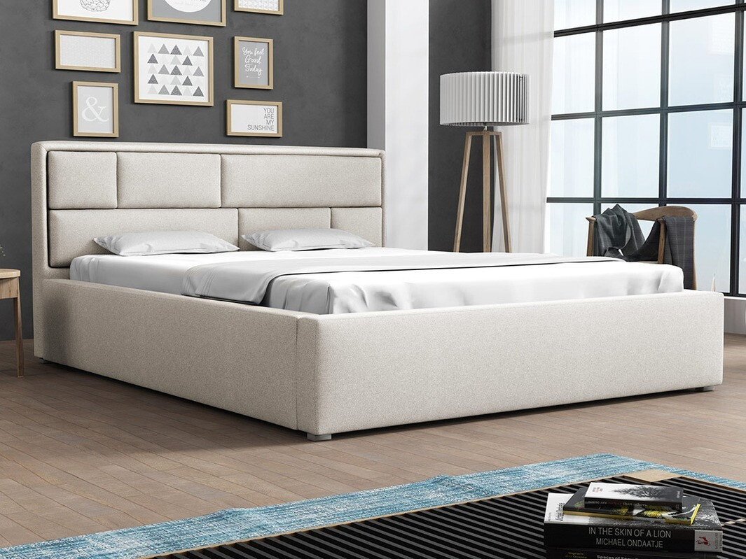Letto Pomona 105 (Victoria 14 865)