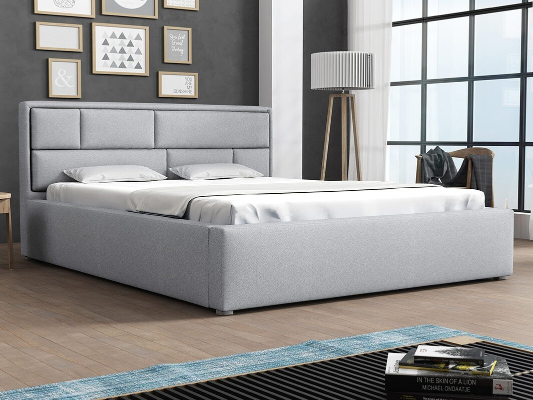 Letto Pomona 105 (Victoria 14 866)