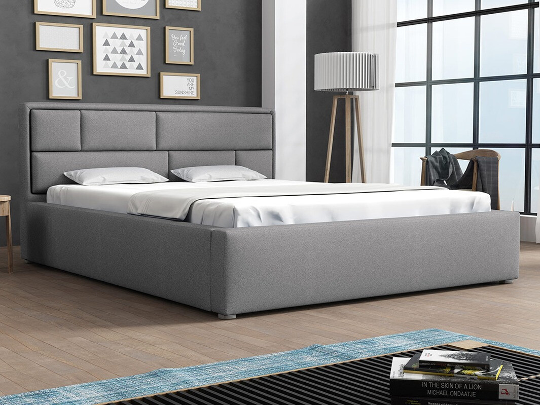Letto Pomona 105 (Victoria 14 867)