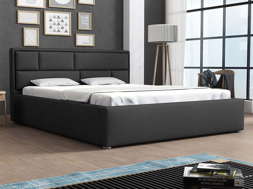 Letto Pomona 105 (Victoria 14 868)
