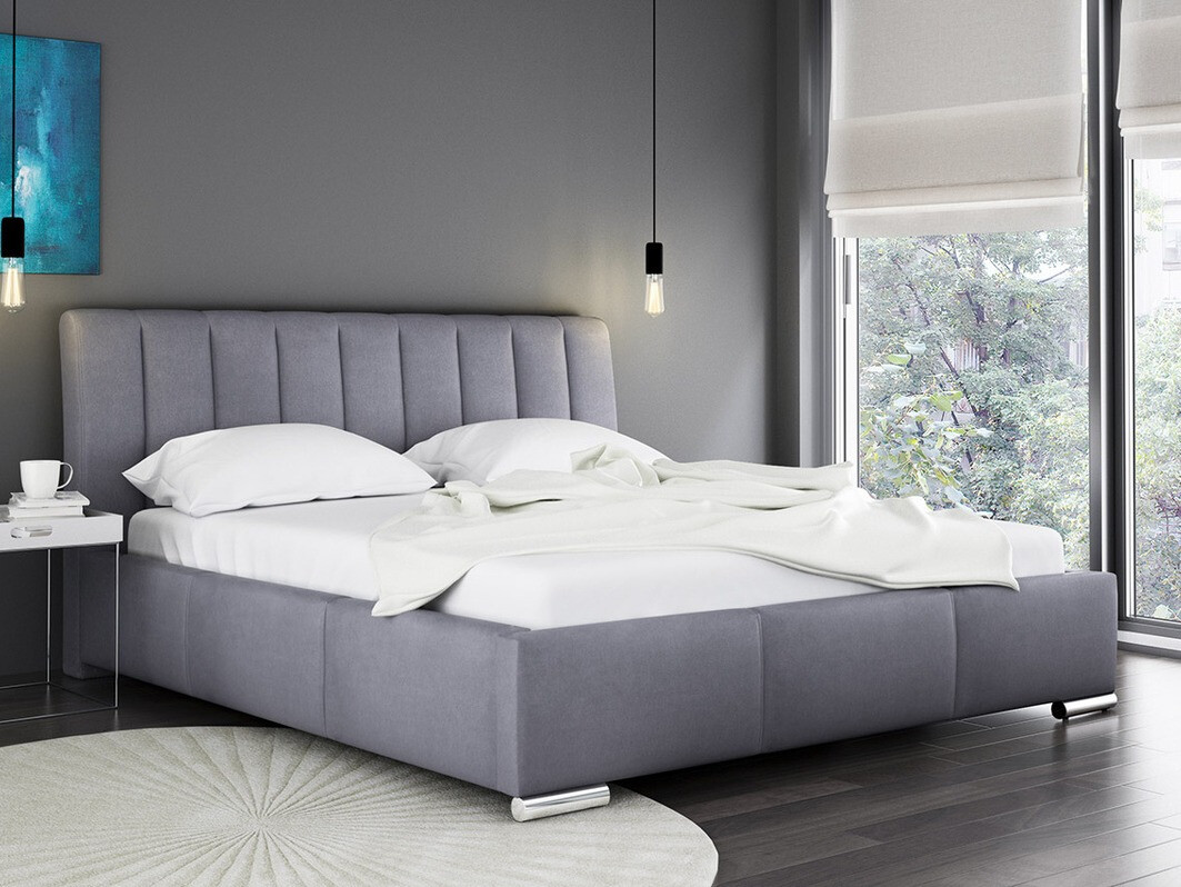 Letto Verbum (Aston 16)