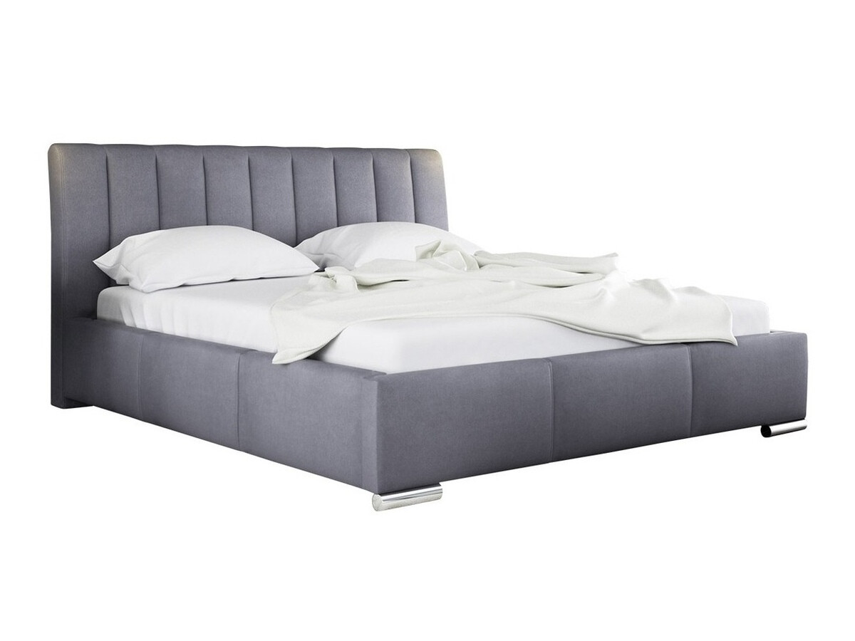 Letto Verbum (Aston 16)