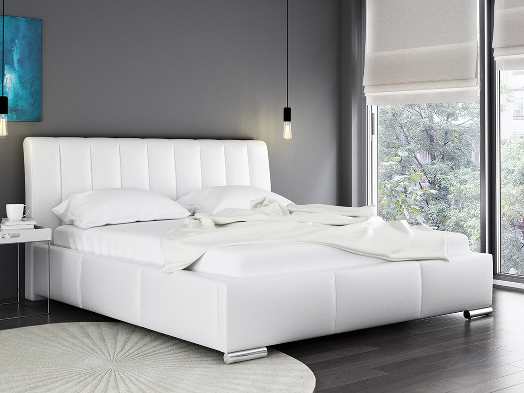 Letto Verbum (Soft 017)