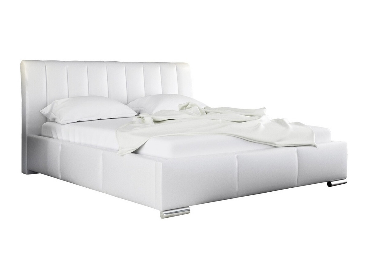 Letto Verbum (Soft 017)