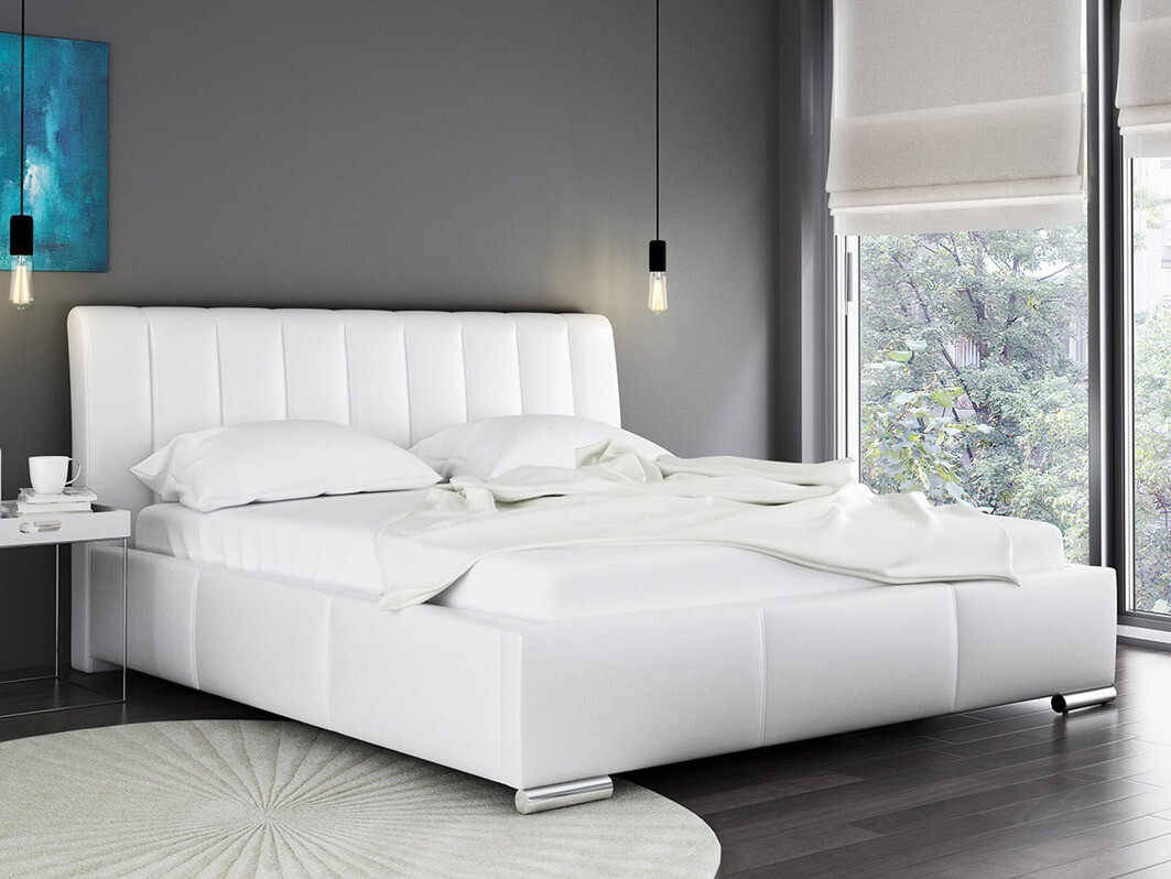 Letto Verbum (Soft 017)