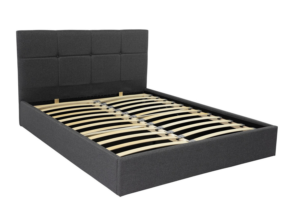 Letto ComfiDream Celen (Malmo 90)