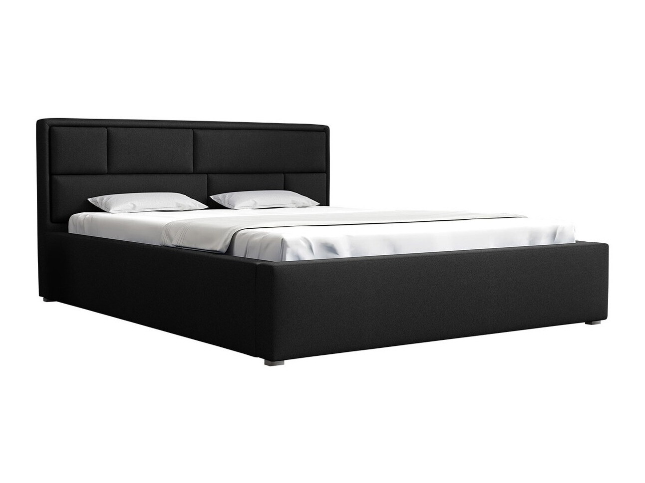 Letto Pomona 105 (Victoria 14 869)
