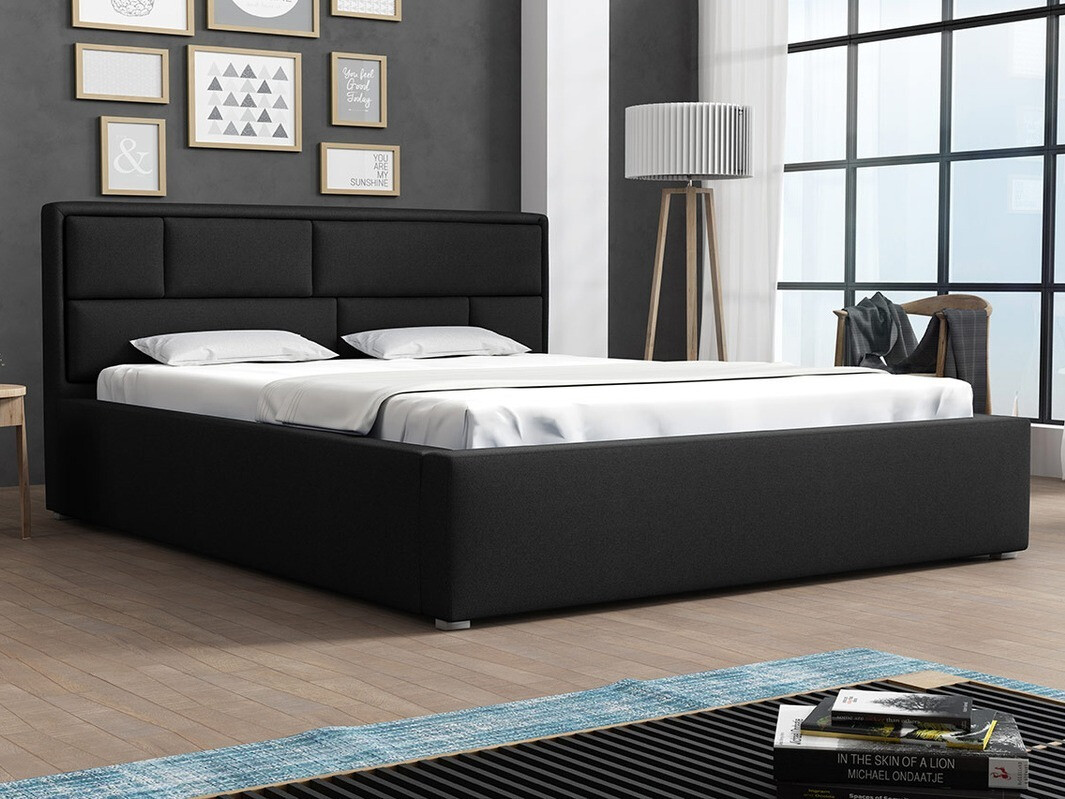 Letto Pomona 105 (Victoria 14 869)